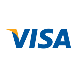 1 VISA