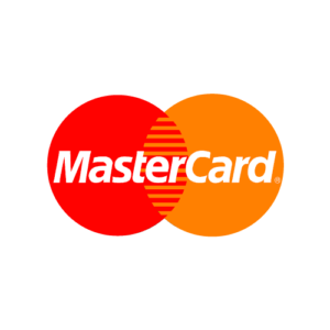 2-MASTER-CARD