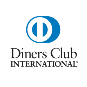 6-DINERS-CLUB