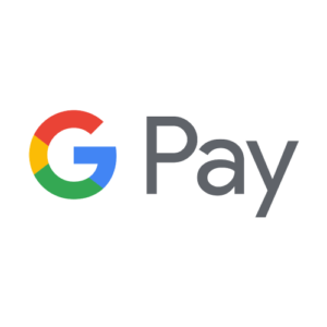8-GOOGLE-PAY
