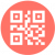 icon-qr